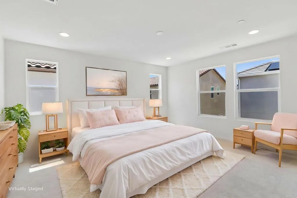 Additional image 10 of 711 Kingbird Loop, Oceanside, CA 92058