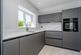 Additional image 10 of Milton Keynes MK17