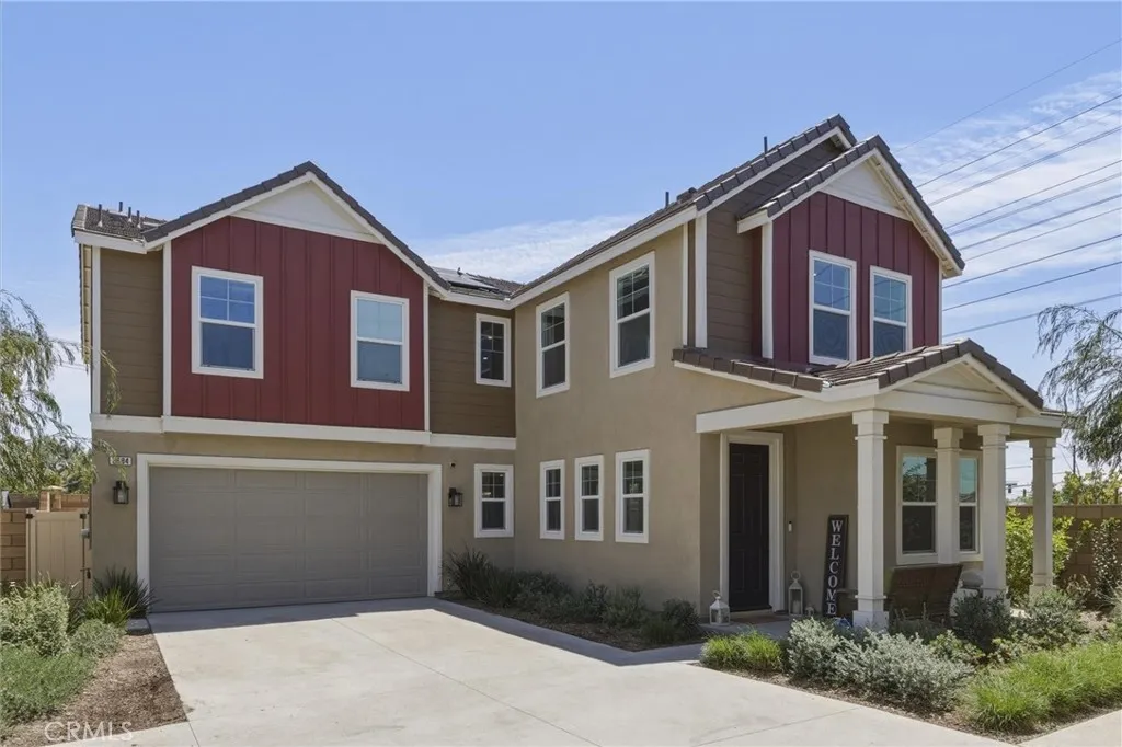 Additional image 78 of 2684 E Towhee St, Ontario, CA 91761