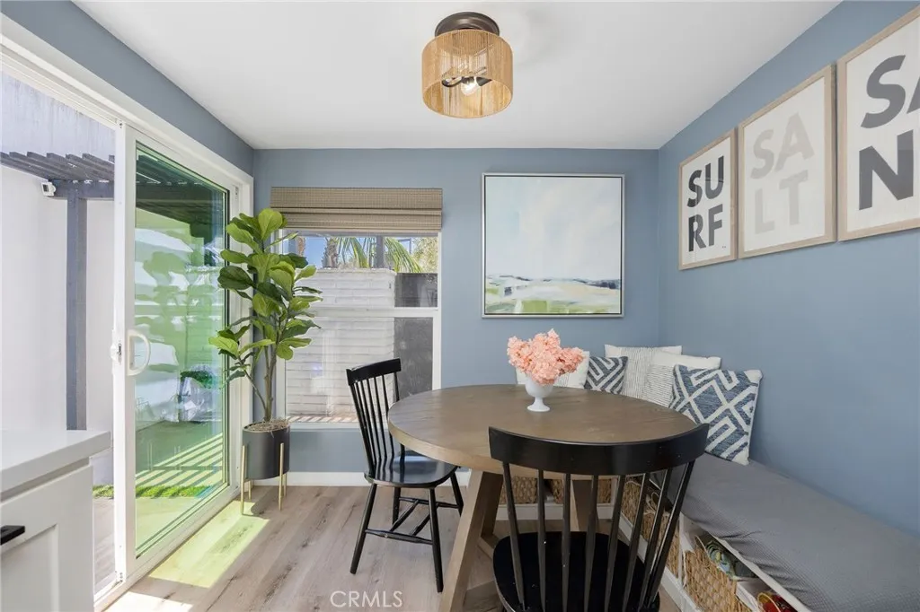 Additional image 47 of 455 Galleon Way, Seal Beach, CA 90740