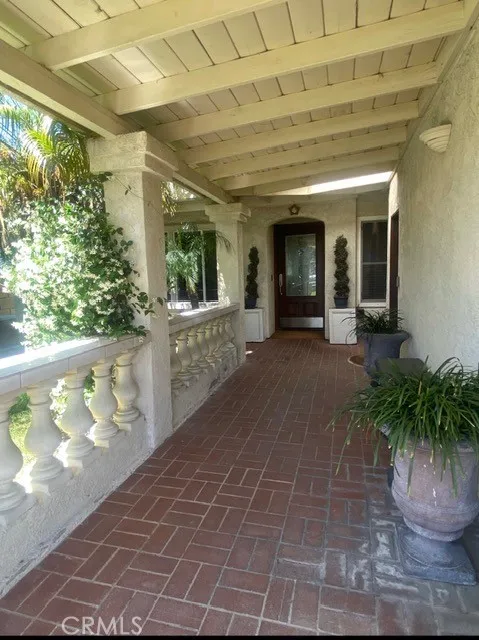Additional image 13 of 275 W Shadwell St, Carson, CA 90745