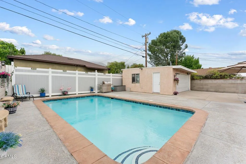 Additional image 36 of 2415 Casa Grande Street, Pasadena, CA 91104