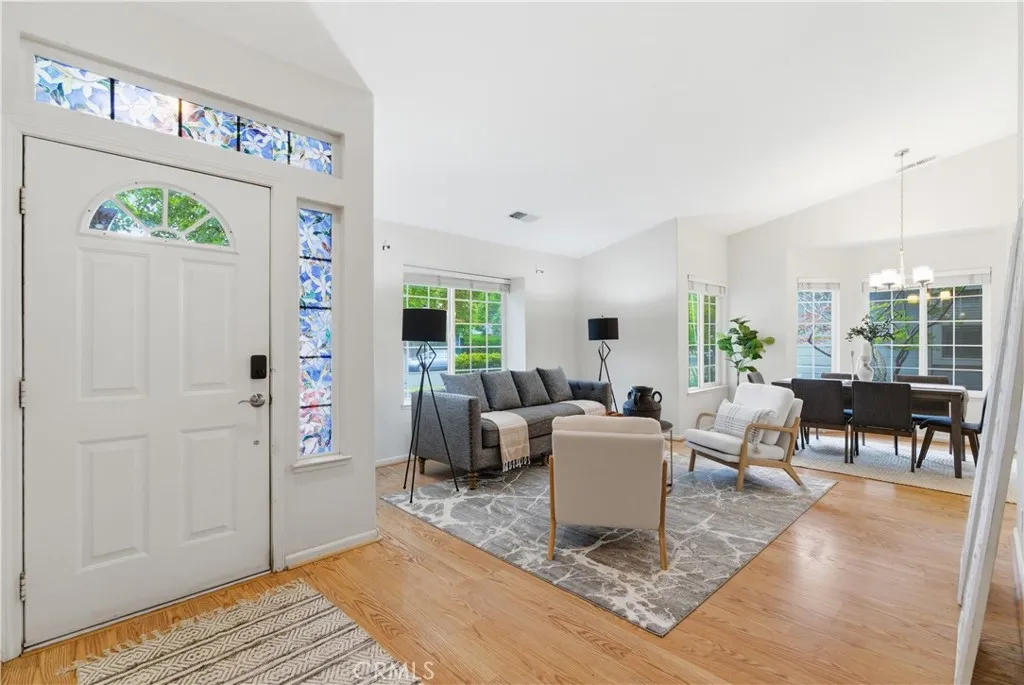 Additional image 3 of 241 Windrose Court, Chico, CA 95973