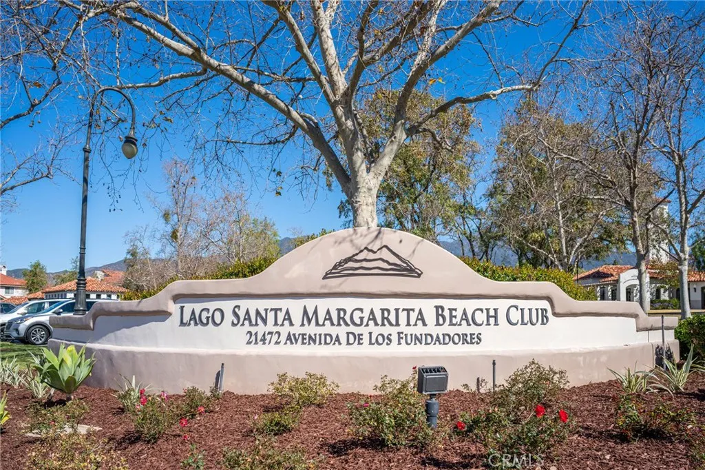 Additional image 82 of 38 Carnation, Rancho Santa Margarita, CA 92688