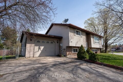 Additional image 7 of 45 Roth Street, Essa, ON, L0M 1B0