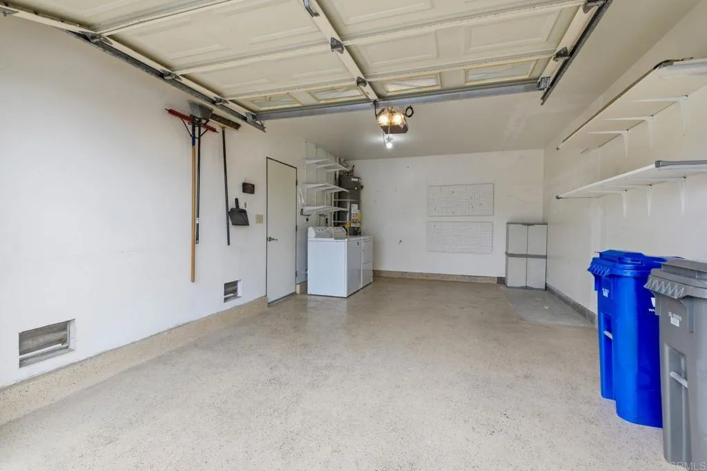 Additional image 24 of 1052 Plover Way, Oceanside, CA 92057