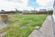 Additional image 22 of 7 Dolphin Drive, Fortrose