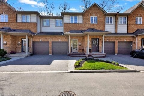 Additional image 8 of 6-120 Beddoe Drive, Hamilton, ON, L8P 4Z4