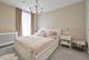 Additional image 6 of Grahame Park Way, Mill Hill, London, NW9