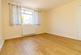 Additional image 11 of Butcombe Road, Leicester, LE4