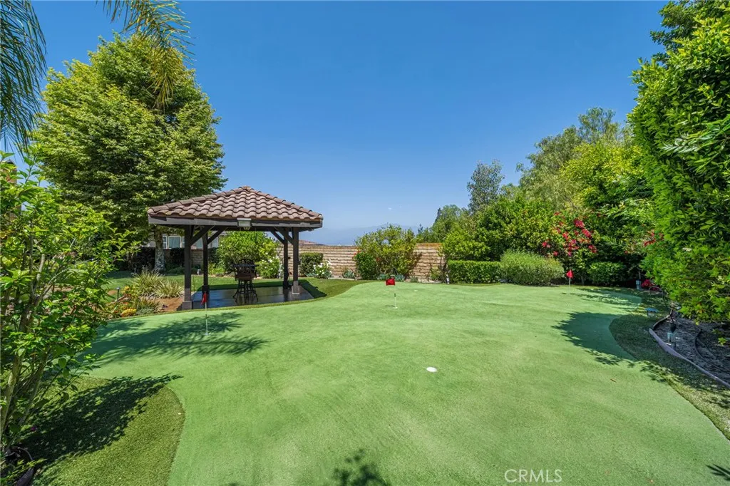 Additional image 14 of 1350 Bentley Court, West Covina, CA 91791