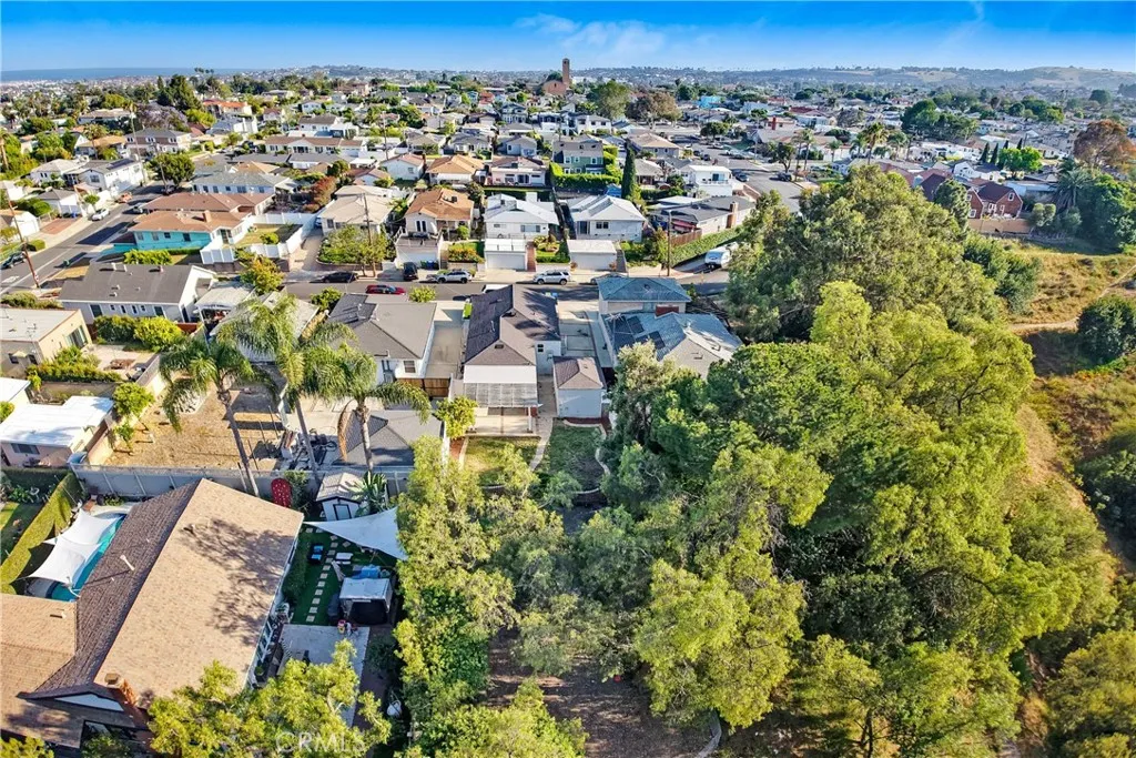 Additional image 33 of 1236 W Elberon Avenue, San Pedro, CA 90732