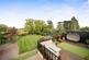 Additional image 18 of Woodcroft Road, Marholm, Peterborough, Cambridgeshire, PE6