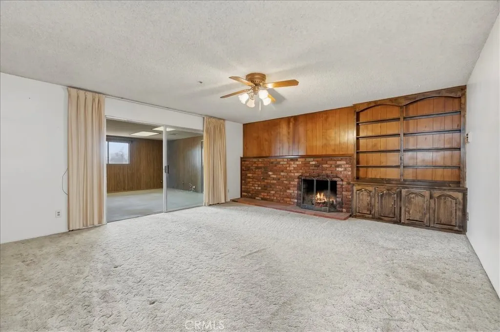 Additional image 7 of 305 E Citron Street, Corona, CA 92879