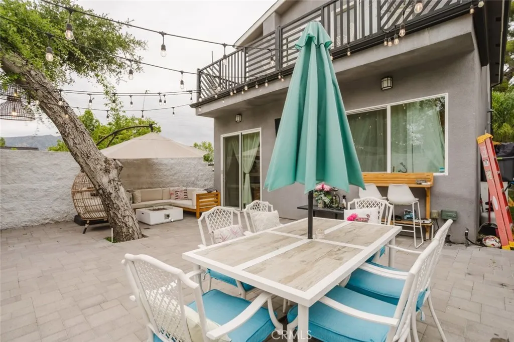 Additional image 73 of 10247 Floralita Avenue, Sunland, CA 91040
