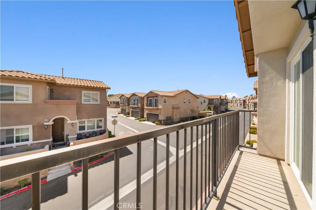 Additional image 61 of 4480 Lilac Cir, Chino Hills, CA 91709