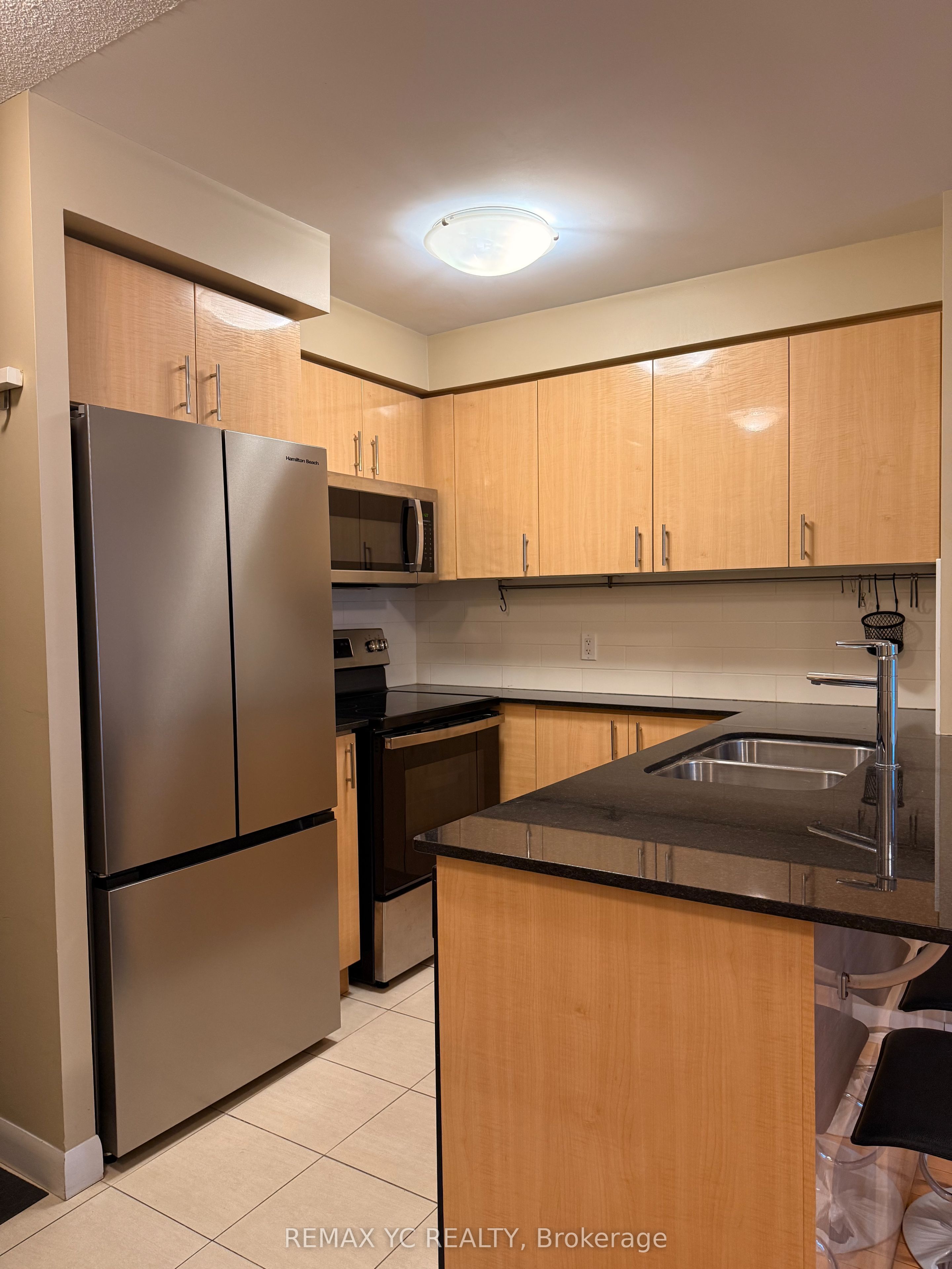 Additional image 2 of 2506-5791 Yonge Street, Toronto, ON, M2M 0A8