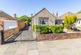 Additional image 15 of Butcombe Road, Leicester, LE4