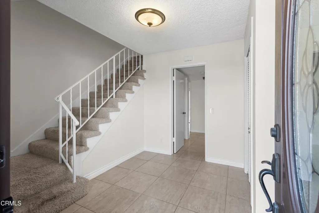 Additional image 4 of 1566 Cipres Court, Camarillo, CA 93010