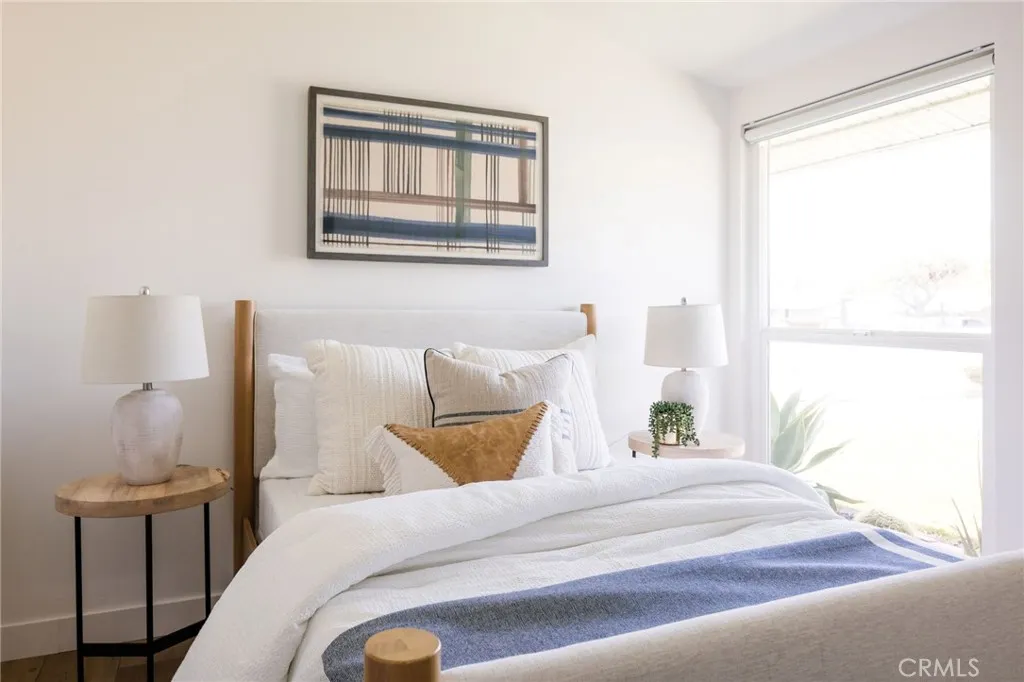 Additional image 26 of 2566 Oxford Ln, Costa Mesa, CA 92626