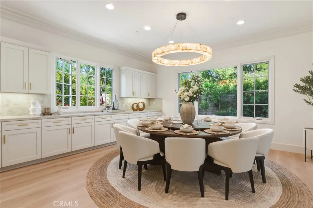 Additional image 66 of 133 Larksong, Irvine, CA 92602
