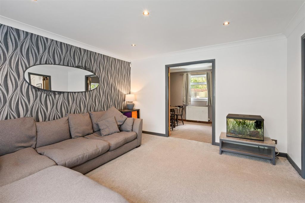 Additional image 6 of 3 bed terraced house for salePalmer Rise, Livingston EH54