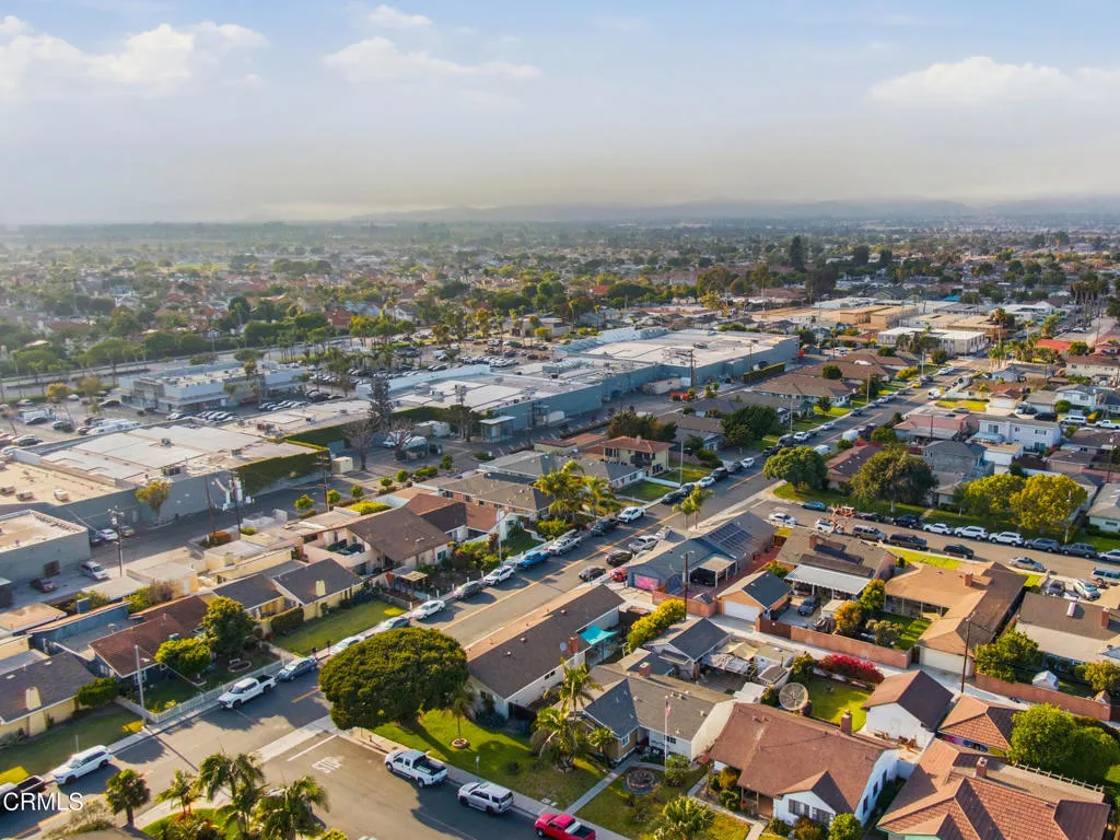 Additional image 95 of 700 N M Street, Oxnard, CA 93030