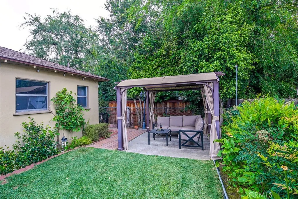 Additional image 62 of 328 N. Alta Vista Ave, Monrovia, CA 91016