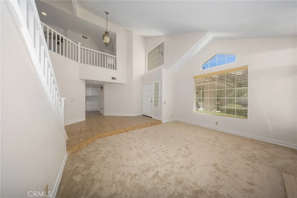 Additional image 8 of 30030 Corte Cantera, Temecula, CA 92591