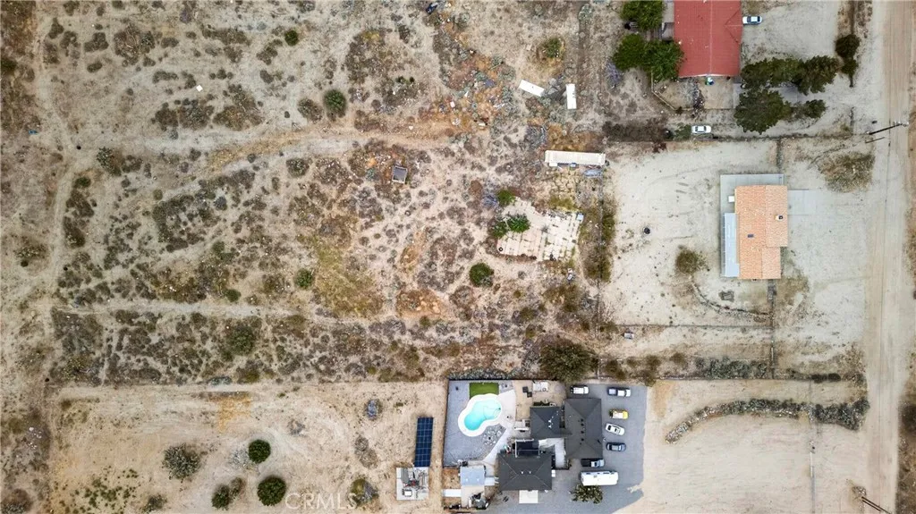 Additional image 115 of 1246 Locust Rd, Pinon Hills, CA 92372