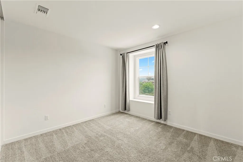 Additional image 20 of 26575 Stix Drive, Menifee, CA 92585