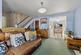 Additional image 4 of Bryn Derwen, Pontardawe, SA8 4LF