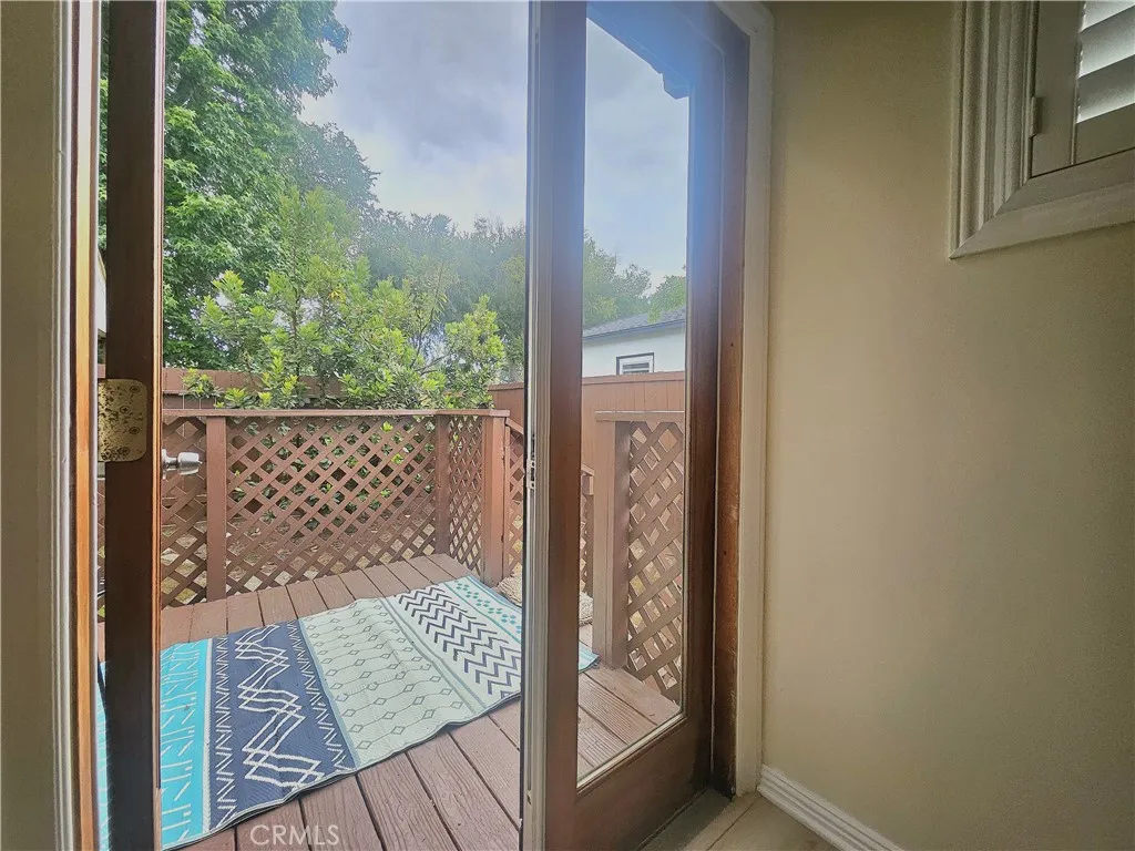 Additional image 90 of 2330 Saint Joseph Ave, Long Beach, CA 90815