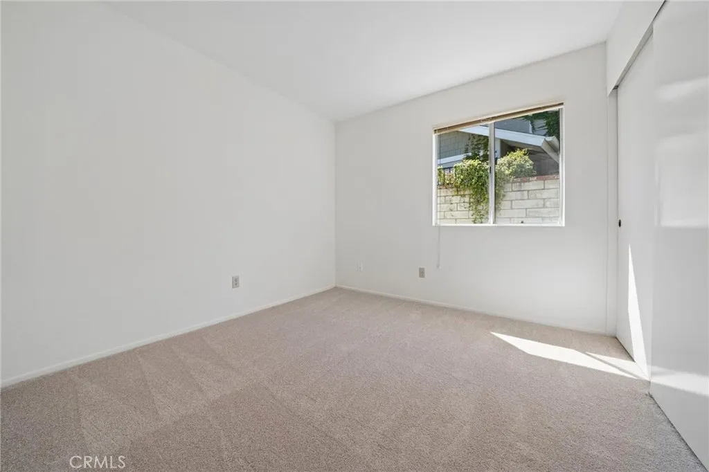 Additional image 62 of 31918 Gelding Rd, Castaic, CA 91384