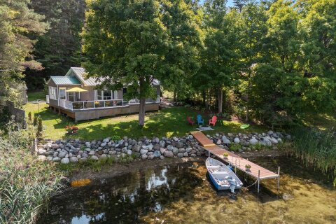 Additional image 8 of 89 Curry Lane, Prince Edward County, ON, K0K 1P0