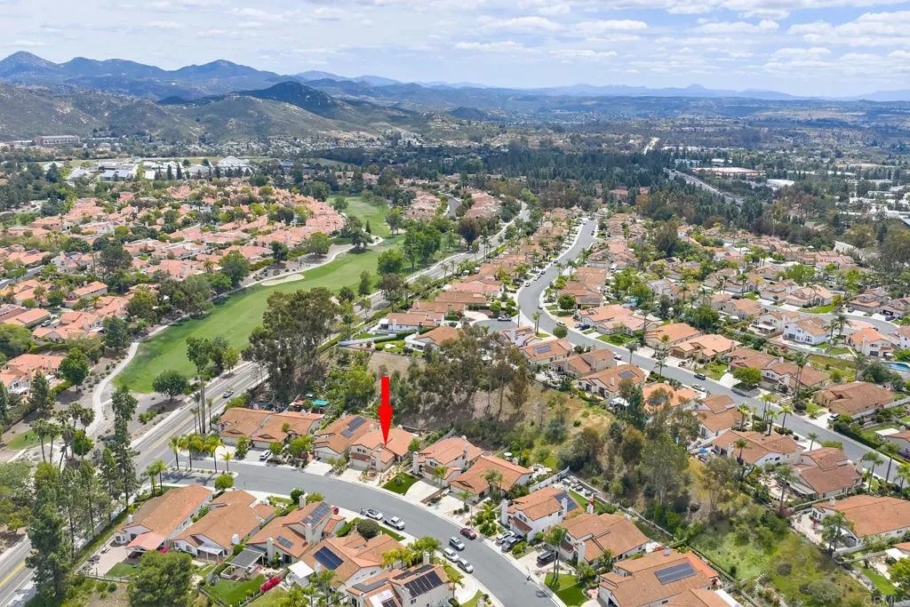 Additional image 102 of 11973 Calle Parral, Rancho Bernardo (San Diego), CA 92128