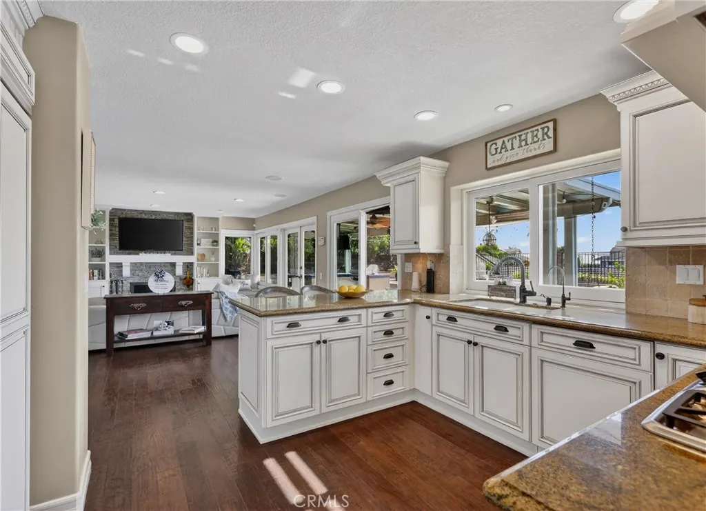 Additional image 73 of 2704 North Vista Heights Avenue, Orange, CA 92867