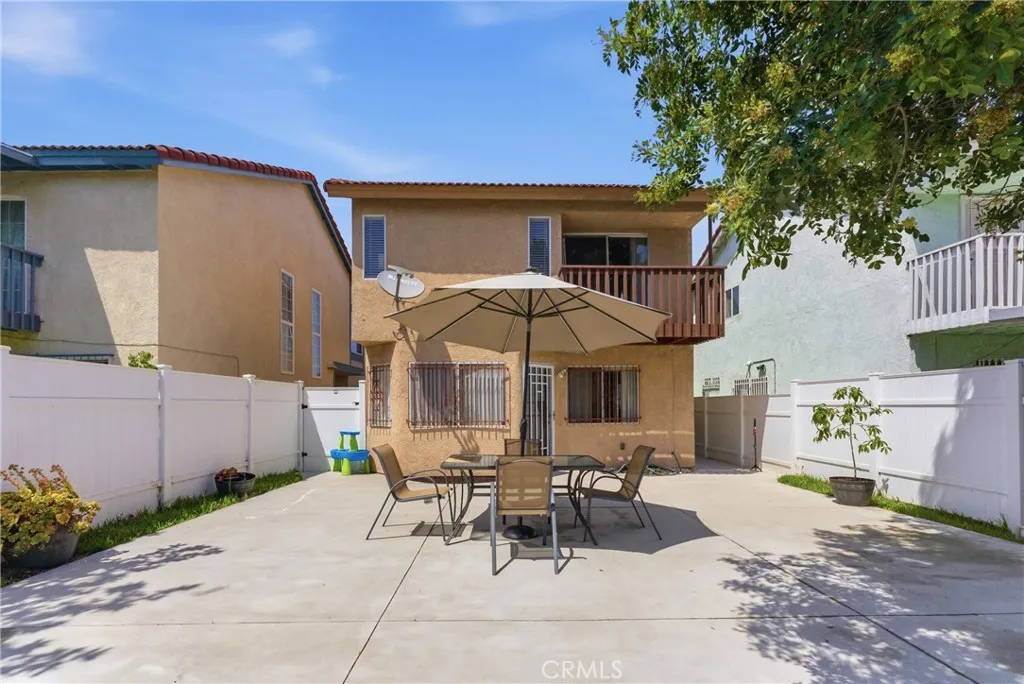 Additional image 58 of 700 W Almond Street, Compton, CA 90220
