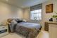 Additional image 10 of John Dobson Drive, Morpeth NE61