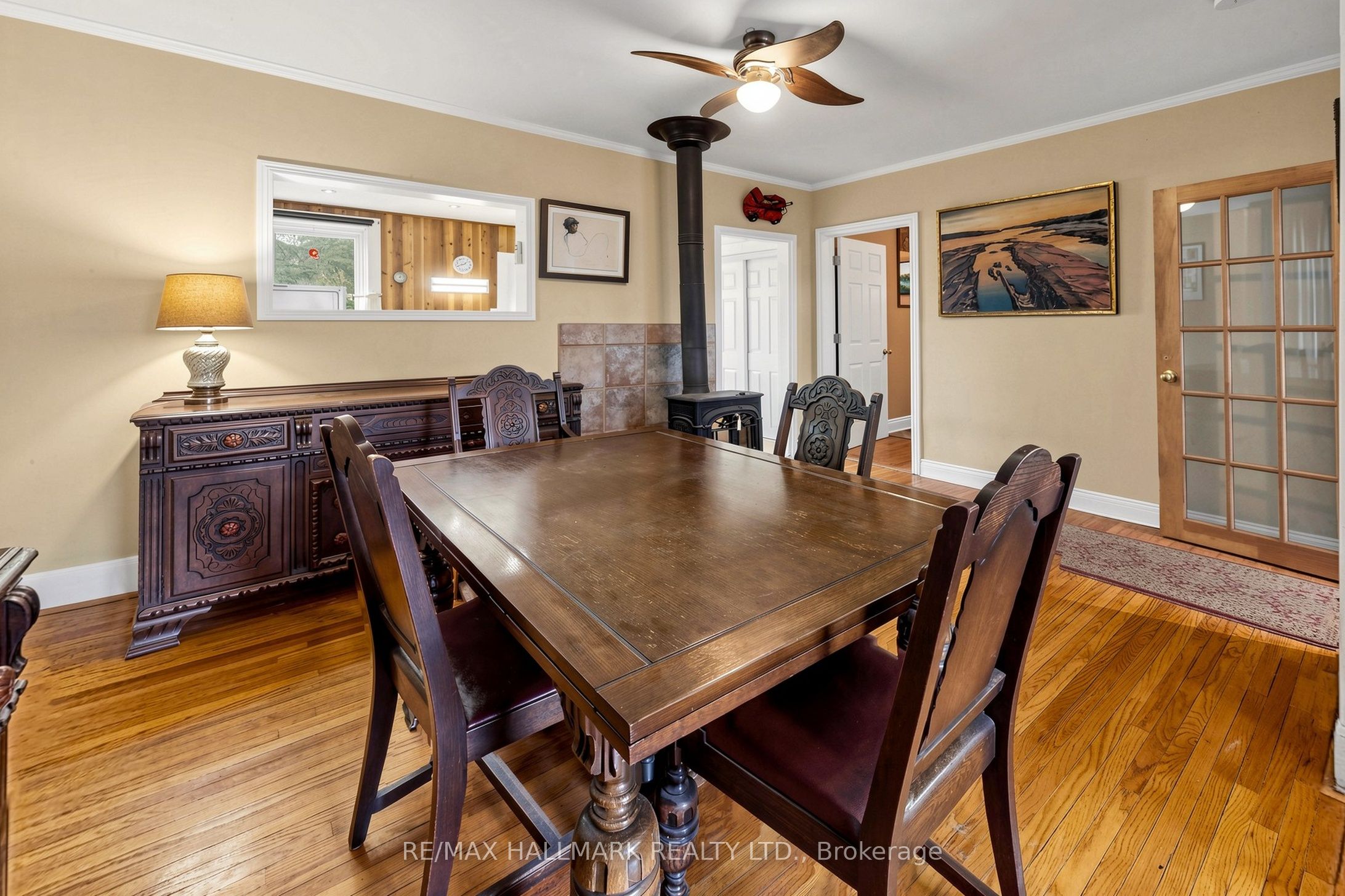 Additional image 4 of 38 Norwood Road, Toronto, ON, M4E 2S2