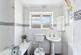 Additional image 13 of Ewan Way, Stanway, Colchester, Essex, CO3