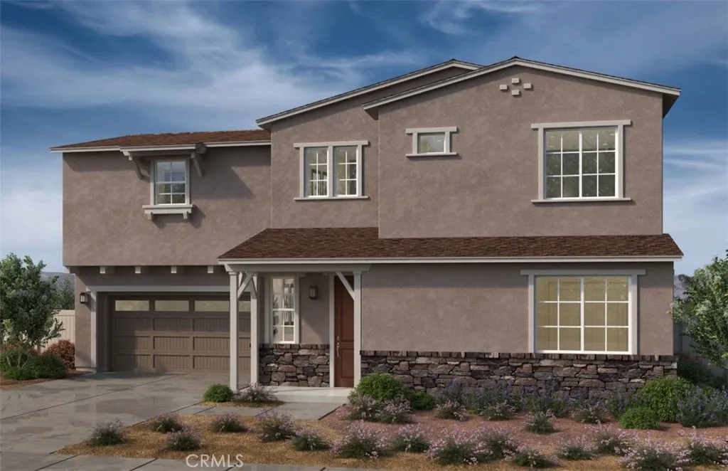 Additional image 26 of 4837 Arroyo Run, Moorpark, CA 93021
