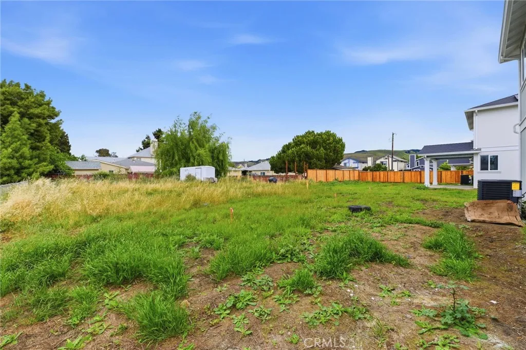 Additional image 70 of 609 Nomad Court, Hayward, CA 94544
