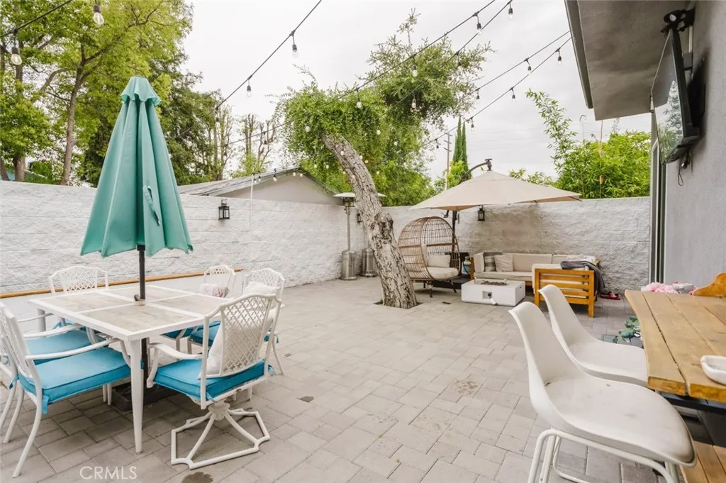 Additional image 37 of 10247 Floralita Avenue, Sunland, CA 91040