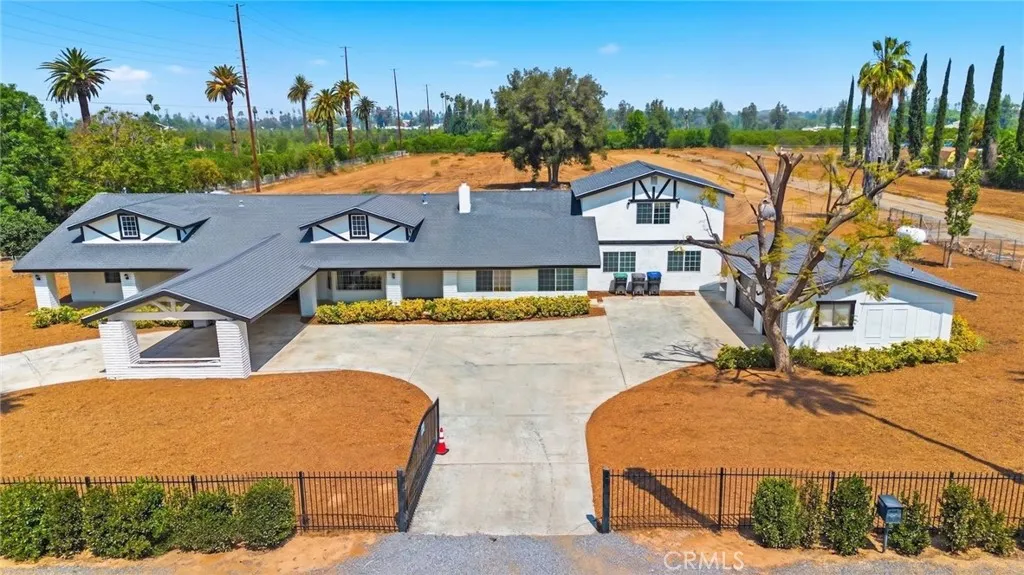8853 Dufferin Ave, Riverside, CA 92504 photo 3