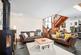 Additional image 37 of Broad Oak, Carmarthen SA32