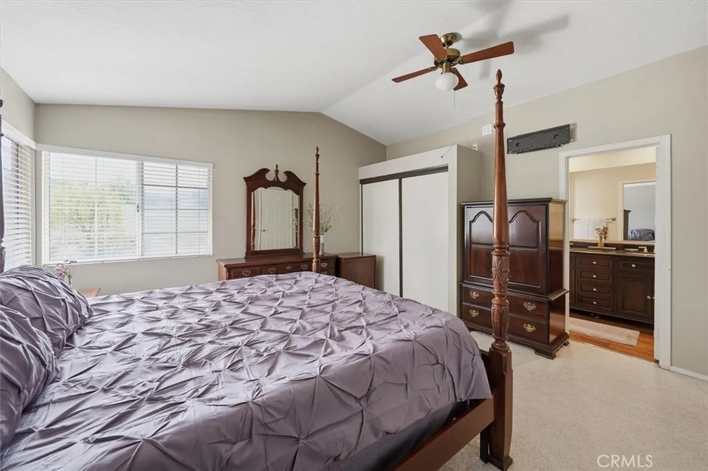 Additional image 24 of 28523 Red Cedar Pl, Saugus, CA 91390