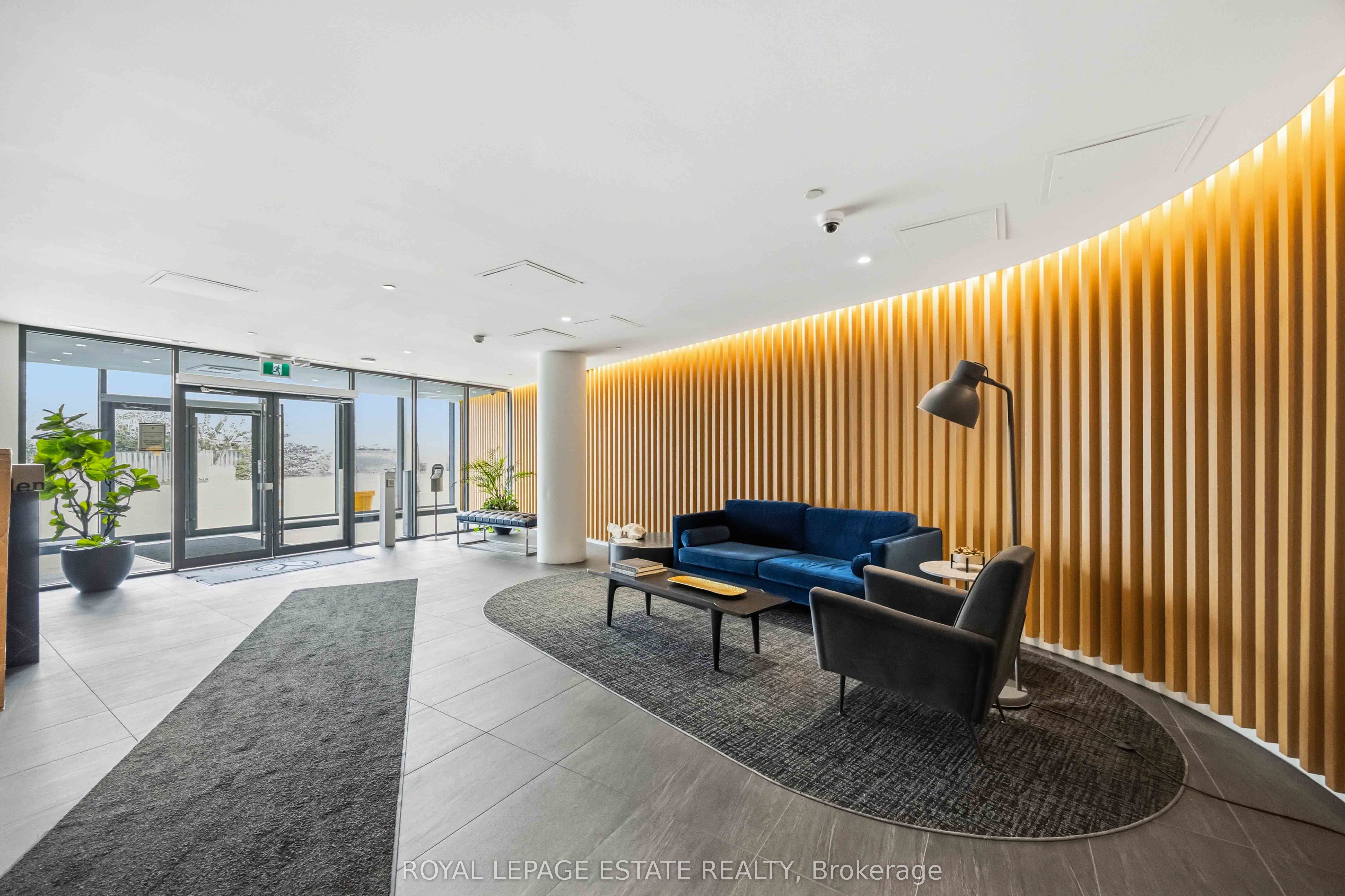 Additional image 4 of 1505-160 Flemington Road, Toronto, ON, M6A 0A9