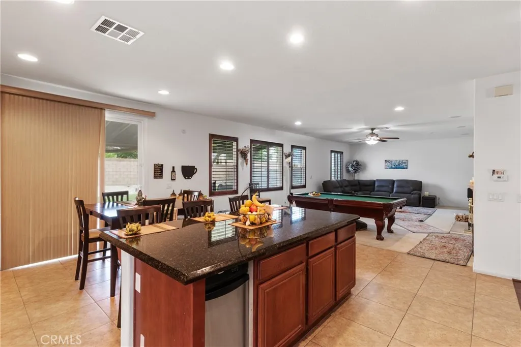 Additional image 59 of 43890 Moccasin Pl, Lancaster, CA 93536