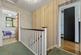Additional image 16 of Bryn Derwen, Pontardawe, SA8 4LF